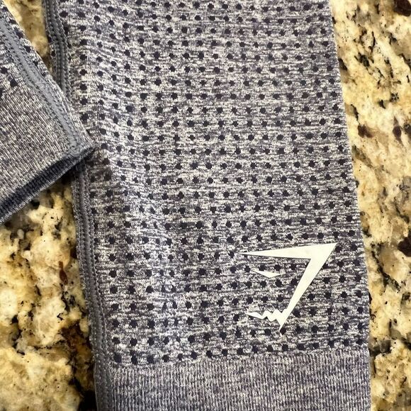 Gymshark leggings size small - Picture 6 of 7